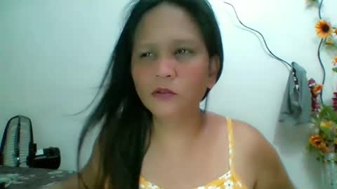 Snapshot of divinegrace10 chatting on 01-19-25, 01:32     Divine Grace Close To Your Hear online show from 01-19-25, 01:32