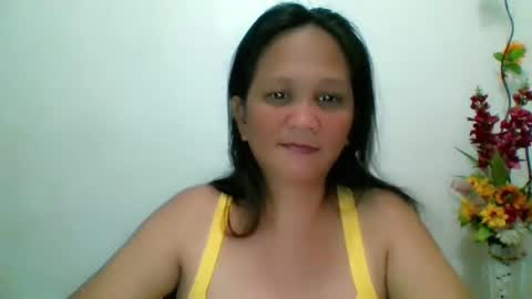 Snapshot of divinegrace10 chatting on 01-28-25, 02:21     Divine Grace Close To Your Hear online show from 01-28-25, 02:21