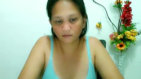 Snapshot of divinegrace10 chatting on 02-05-25, 02:37     Divine Grace Close To Your Hear online show from 02-05-25, 02:37