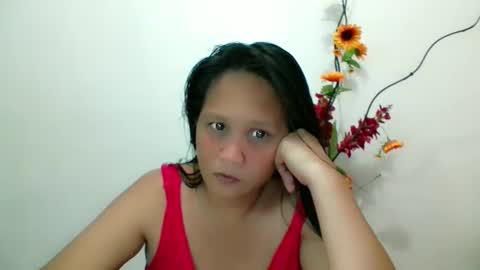 Snapshot of divinegrace10 chatting on 02-09-25, 03:32     Divine Grace Close To Your Hear online show from 02-09-25, 03:32