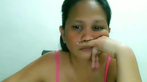 Snapshot of divinegrace10 chatting on 02-16-25, 01:05     Divine Grace Close To Your Hear online show from 02-16-25, 01:05