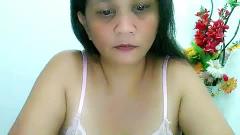 Snapshot of divinegrace10 chatting on 02-19-25, 03:27     Divine Grace Close To Your Hear online show from 02-19-25, 03:27