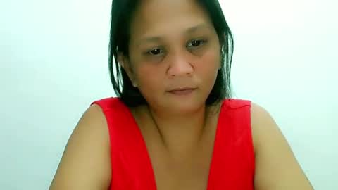 Snapshot of divinegrace10 chatting on 02-26-25, 02:59     Divine Grace Close To Your Hear online show from 02-26-25, 02:59