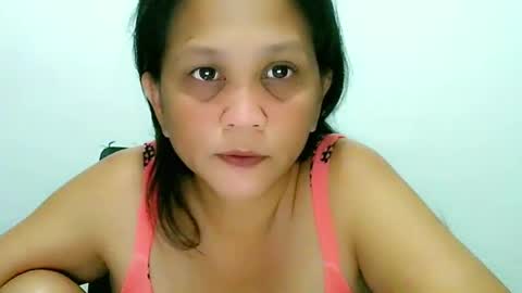 Snapshot of divinegrace10 chatting on 02-27-25, 02:42     Divine Grace Close To Your Hear online show from 02-27-25, 02:42