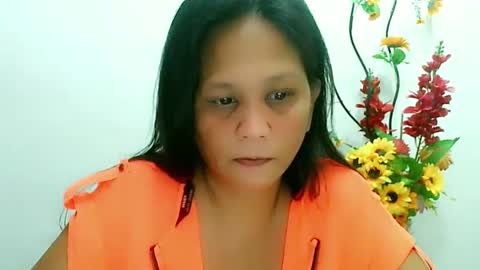 Snapshot of divinegrace10 chatting on 03-09-25, 01:35     Divine Grace Close To Your Hear online show from 03-09-25, 01:35