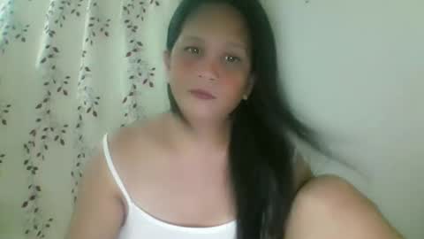 Snapshot of divinegrace10 chatting on 09-10-25, 08:58     Divine Grace Close To Your Hear online show from 09-10-25, 08:58