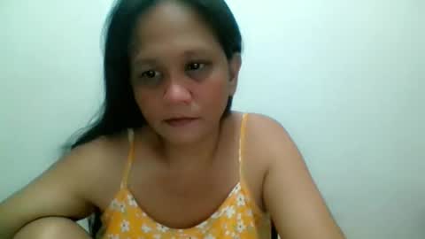 Snapshot of divinegrace10 chatting on 10-10-25, 12:15     Divine Grace Close To Your Hear online show from 10-10-25, 12:15