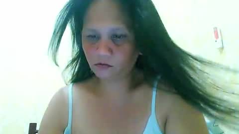 Snapshot of divinegrace10 chatting on 10-20-25, 05:30     Divine Grace Close To Your Hear online show from 10-20-25, 05:30