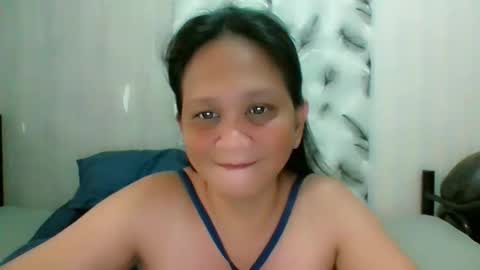     Divine Grace Close To Your Hear online show from 05-19-26, 05:25