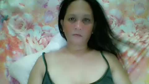    Divine Grace Close To Your Hear online show from 05-24-26, 01:49