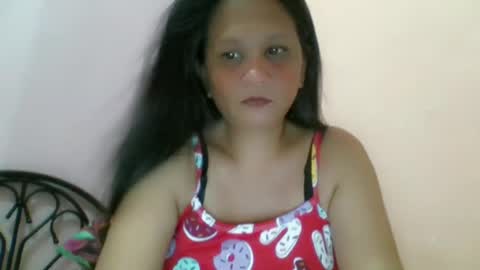     Divine Grace Close To Your Hear online show from 06-27-26, 05:34