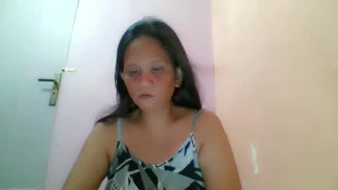     Divine Grace Close To Your Hear online show from 08-06-26, 05:42