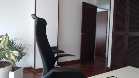 Hera online show from 02-19-26, 12:45