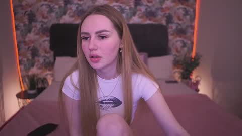 DivineJasss online show from 02-09-26, 08:57