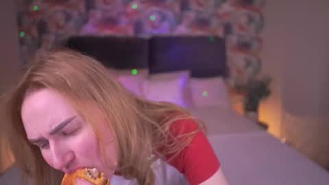 DivineJasss online show from 03-19-26, 10:14