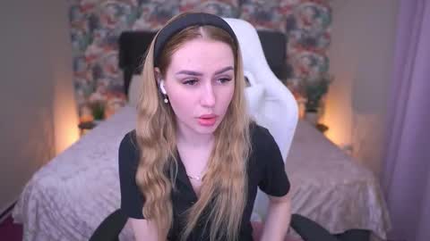 DivineJasss online show from 03-23-26, 10:47