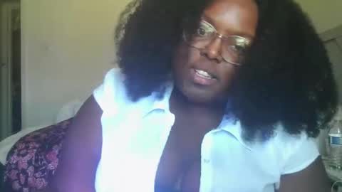 divinenicole22 online show from 11-12-25, 07:13