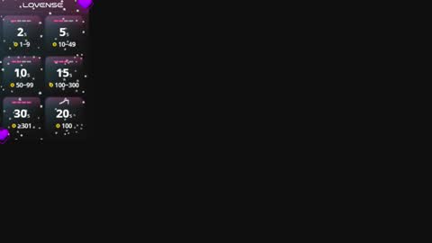 divinepearl online show from 11-16-25, 07:30