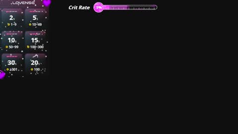 divinepearl online show from 01-17-26, 06:33