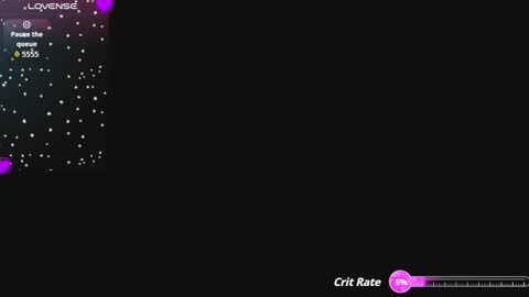 divinepearl online show from 02-07-26, 07:17