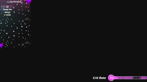 divinepearl online show from 02-08-26, 06:44