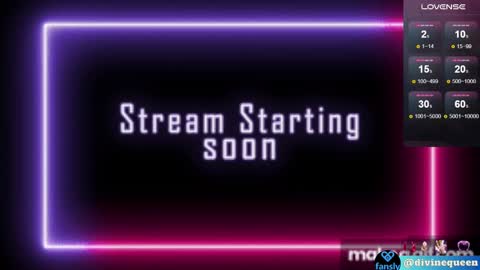    online show from 03-01-25, 03:27