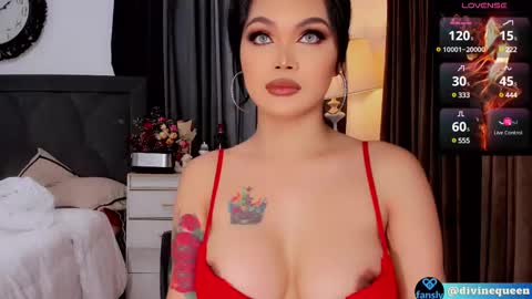    online show from 03-12-25, 04:30