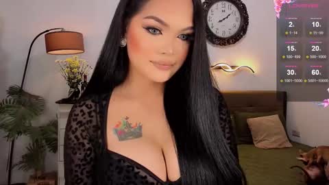    online show from 10-13-25, 12:38