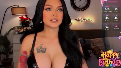    online show from 02-09-26, 01:15