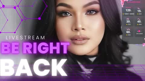    online show from 02-11-26, 01:38