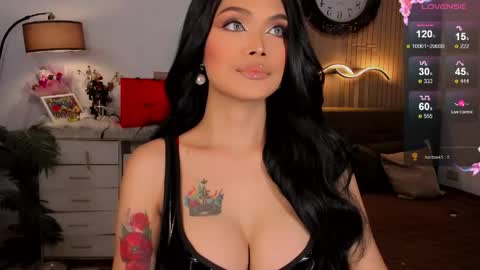    online show from 05-02-26, 01:49