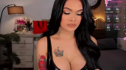    online show from 05-05-26, 02:25