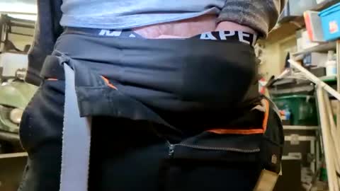 Snapshot of divisionbell122 chatting on 12-20-24, 07:28 divisionbell122 online show from 12-20-24, 07:28