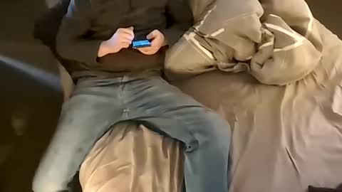 Snapshot of divisionbell122 chatting on 02-22-26, 05:11 divisionbell122 online show from 02-22-26, 05:11