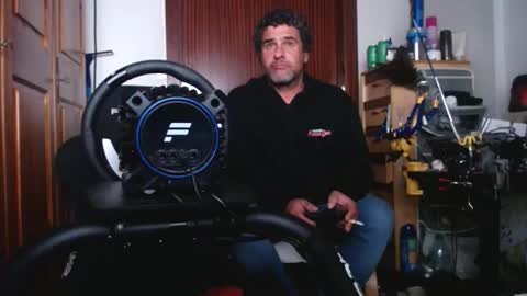 divitimido online show from 11-24-25, 03:34