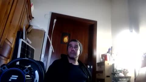 Snapshot of divitimido chatting on 02-18-26, 03:24 divitimido online show from 02-18-26, 03:24