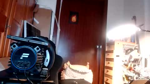Snapshot of divitimido chatting on 02-27-26, 05:46 divitimido online show from 02-27-26, 05:46