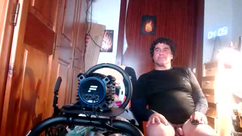 Snapshot of divitimido chatting on 04-04-26, 10:51 divitimido online show from 04-04-26, 10:51