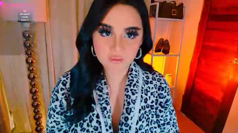 Vally online show from 02-12-26, 08:42