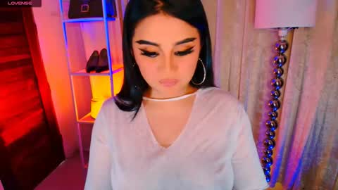 Vally online show from 02-21-26, 08:26