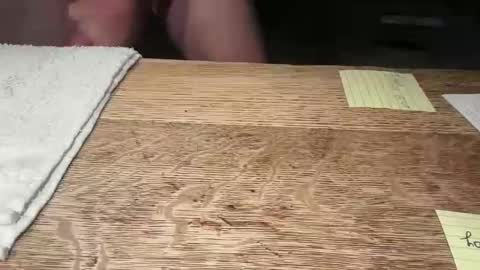 VICTOR online show from 02-22-25, 11:35