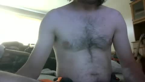 divorcedstoner420 online show from 06-20-26, 01:47