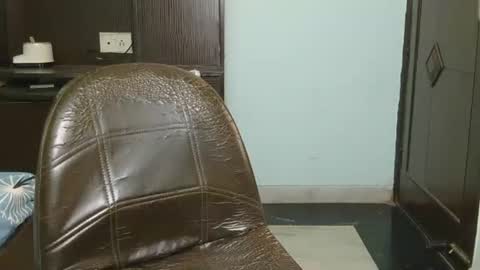 divyakhan online show from 09-23-25, 04:15