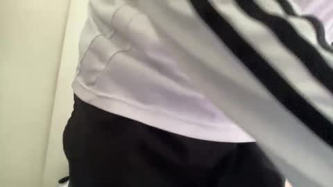 Snapshot of divyesh69 chatting on 04-02-26, 02:47 IndianLad online show from 04-02-26, 02:47