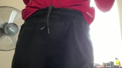 Snapshot of divyesh69 chatting on 06-13-26, 01:20 IndianLad online show from 06-13-26, 01:20