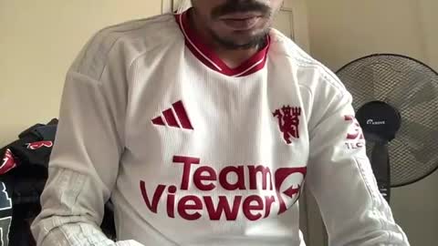 IndianLad online show from 08-04-26, 01:36