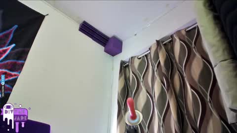 Snapshot of divynejade chatting on 03-02-25, 11:42 Jade Divyne online show from 03-02-25, 11:42