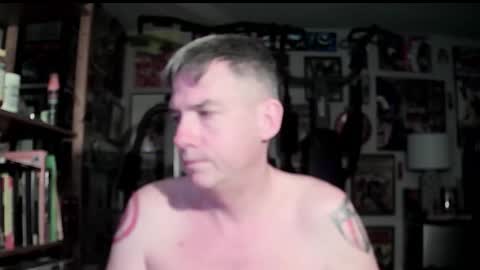 dix_handley_50 online show from 03-10-26, 11:48