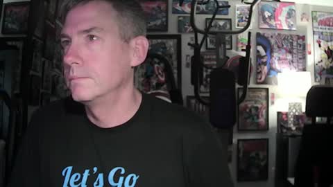 dix_handley_50 online show from 06-25-26, 11:59
