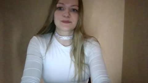 dixie_bangbang online show from 02-23-26, 02:58